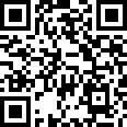 ЇұW(wng)֙C