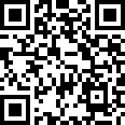 ЇұW(wng)֙C(j)