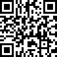 ЇұW(wng)֙C(j)