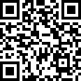 ЇұW(wng)֙C