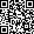 ЇұW(wng)֙C
