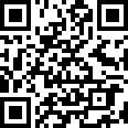 ЇұW(wng)֙C