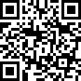 ЇұW(wng)֙C