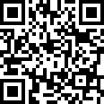 ЇұW(wng)֙C(j)