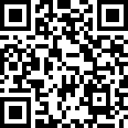 ЇұW(wng)֙C(j)