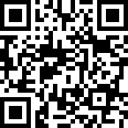 ЇұW(wng)֙C