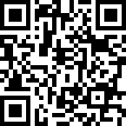 Ї(gu)ұW(wng)֙C(j)