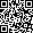 ЇұW(wng)֙C(j)