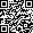 ЇұW(wng)֙C(j)
