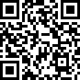 ЇұW(wng)֙C