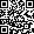 ЇұW(wng)֙C(j)