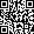 ЇұW(wng)֙C(j)