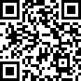 ЇұW(wng)֙C
