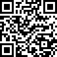 ЇұW(wng)֙C(j)