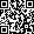 ЇұW(wng)֙C