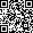 ЇұW(wng)֙C(j)