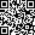 Ї(gu)ұW(wng)֙C(j)