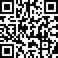 Ї(gu)ұW(wng)֙C(j)