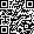 ЇұW(wng)֙C