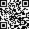 Ї(gu)ұW(wng)֙C(j)