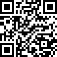 ЇұW(wng)֙C(j)