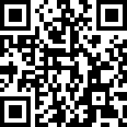 ЇұW(wng)֙C