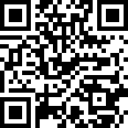 ЇұW(wng)֙C