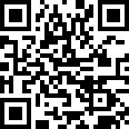 ЇұW(wng)֙C(j)