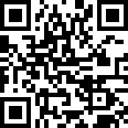 ЇұW(wng)֙C(j)
