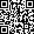 ЇұW(wng)֙C