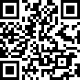 ЇұW(wng)֙C