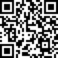 ЇұW(wng)֙C