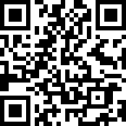 ЇұW(wng)֙C(j)