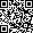 ЇұW(wng)֙C