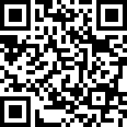 ЇұW(wng)֙C(j)