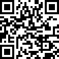 ЇұW(wng)֙C