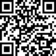ЇұW(wng)֙C