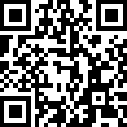 ЇұW(wng)֙C