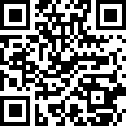 ЇұW(wng)֙C(j)