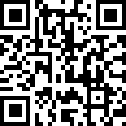 ЇұW(wng)֙C(j)