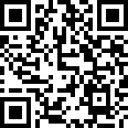 ЇұW(wng)֙C(j)