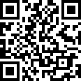 ЇұW(wng)֙C(j)