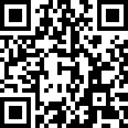 ЇұW(wng)֙C