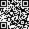 ЇұW(wng)֙C(j)