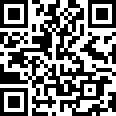 ЇұW(wng)֙C(j)