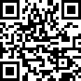 ЇұW(wng)֙C(j)