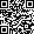 Ї(gu)ұW(wng)֙C(j)