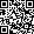 ЇұW(wng)֙C(j)