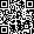 ЇұW(wng)֙C