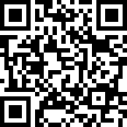 ЇұW(wng)֙C
